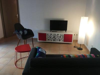 For rent Toulouse 2 rooms 38 m2 Haute garonne (31200) photo 3