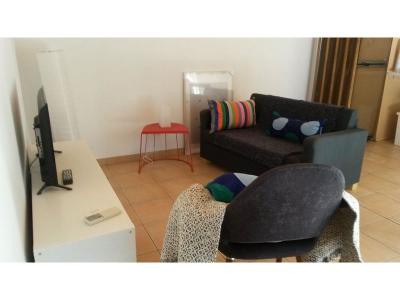 For rent Toulouse 2 rooms 38 m2 Haute garonne (31200) photo 4