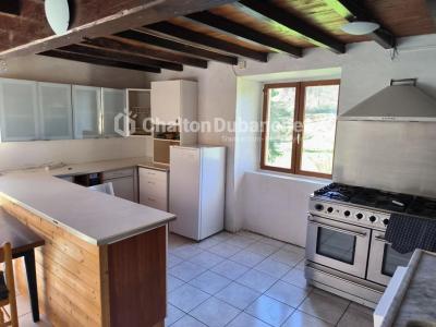 Acheter Maison Sainte-colombe-sur-gand 199000 euros