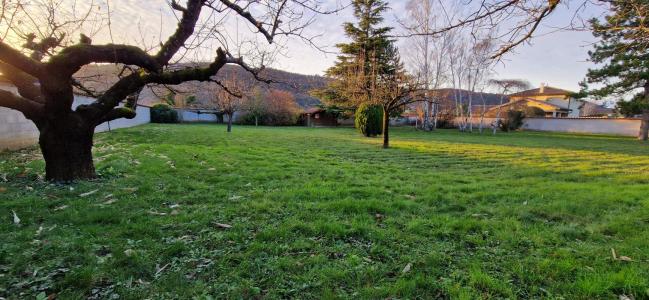 For sale Champagne 800 m2 Ardeche (07340) photo 0