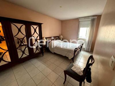 For sale Grenoble 4 rooms 88 m2 Isere (38100) photo 3