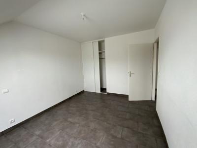 Annonce Location 5 pices Maison Pers-jussy 74