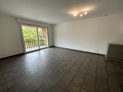 Louer Maison Pers-jussy 1393 euros