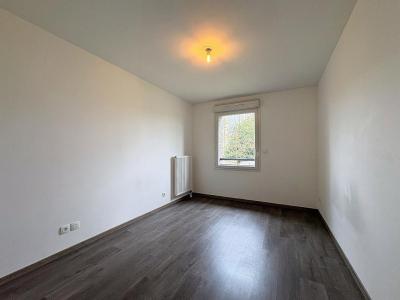 Louer Appartement Wattignies Nord