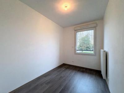 Louer Appartement Wattignies 950 euros