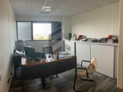 For sale Artigues-pres-bordeaux 515 m2 Gironde (33370) photo 4