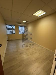 For rent Bordeaux 105 m2 Gironde (33300) photo 2