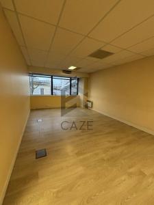 For rent Bordeaux 105 m2 Gironde (33300) photo 3