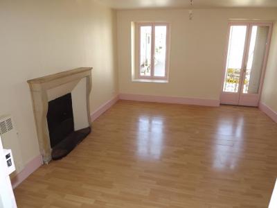 Annonce Location 3 pices Appartement Fleurey-sur-ouche 21