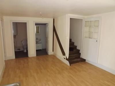 Louer Appartement 82 m2 Fleurey-sur-ouche