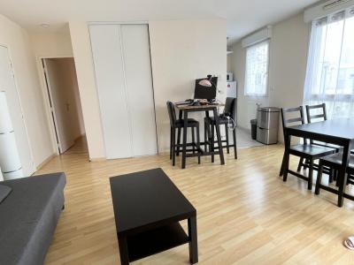 Annonce Location 2 pices Appartement Dijon 21