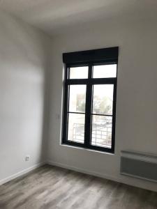 Annonce Location Appartement Precy-sur-oise 60