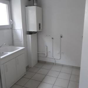 Annonce Location 3 pices Appartement Givors 69