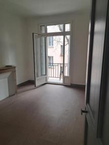 Annonce Location 2 pices Appartement Avignon 84