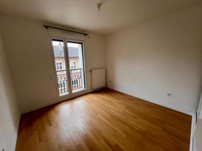 For rent Levallois-perret 3 rooms 65 m2 Hauts de Seine (92300) photo 4