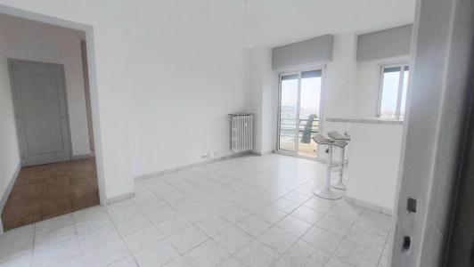 Louer Appartement 38 m2 Nice