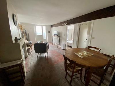 For rent Blois 2 rooms 35 m2 Loir et cher (41000) photo 4