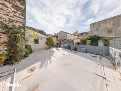 For sale Saint-bonnet-pres-riom 5 rooms 125 m2 Puy de dome (63200) photo 2