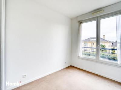 Acheter Appartement Villepreux 300000 euros