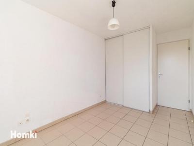 Acheter Appartement Toulouse 165000 euros