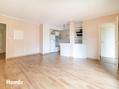 For sale Toulouse 2 rooms 63 m2 Haute garonne (31200) photo 2