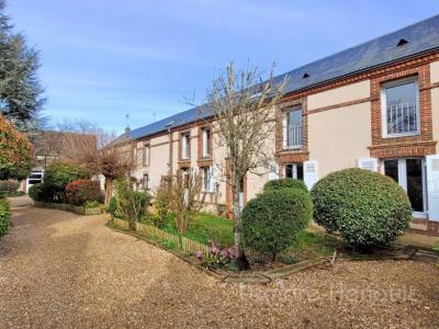 For sale Cherisy 10 rooms 251 m2 Eure et loir (28500) photo 2