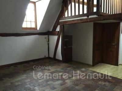 Annonce Vente Appartement Dreux 28