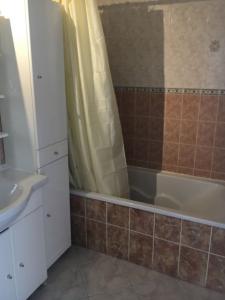 Louer Appartement 12 m2 Noisy-le-grand