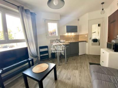 Acheter Appartement Laval Mayenne