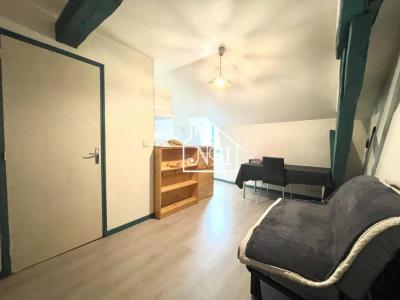 Annonce Vente Appartement Laval 53