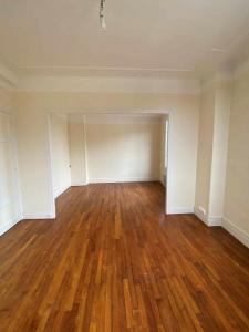 For rent Sainte-savine 3 rooms 76 m2 Aube (10300) photo 2