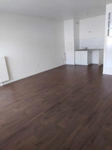 For rent Mouroux 2 rooms 51 m2 Seine et marne (77120) photo 1