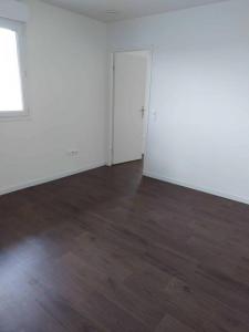 For rent Mouroux 2 rooms 51 m2 Seine et marne (77120) photo 2