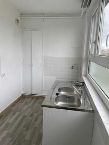 Annonce Location 4 pices Appartement Fontainebleau 77