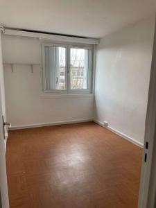 Louer Appartement 68 m2 Fontainebleau