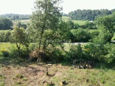 For sale Arcs 700 m2 Var (83460) photo 0