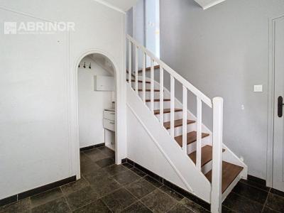 For sale Lambersart 6 rooms 93 m2 Nord (59130) photo 0