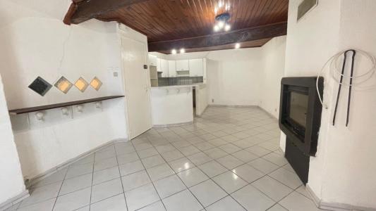 Annonce Location 3 pices Appartement Saint-esteve 66