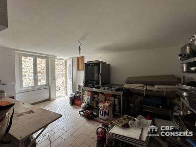 Acheter Maison Montpeyroux 168000 euros