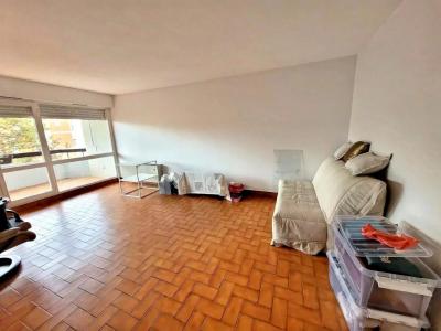 For rent Plan-de-cuques 2 rooms 48 m2 Bouches du Rhone (13380) photo 1