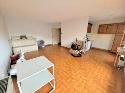 For rent Plan-de-cuques 2 rooms 48 m2 Bouches du Rhone (13380) photo 2