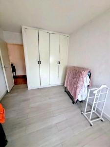 For rent Plan-de-cuques 2 rooms 48 m2 Bouches du Rhone (13380) photo 4