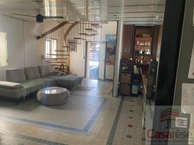 For sale Saint-pierre 4 rooms 110 m2 Reunion (97410) photo 0