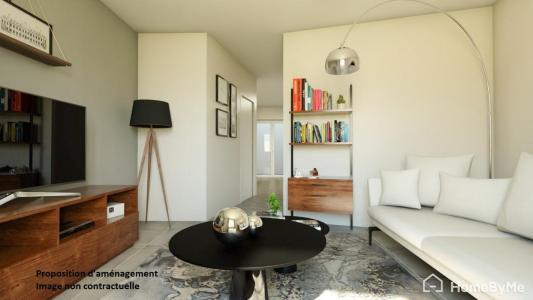 Annonce Vente 4 pices Appartement Saint-laurent-d'agny 69