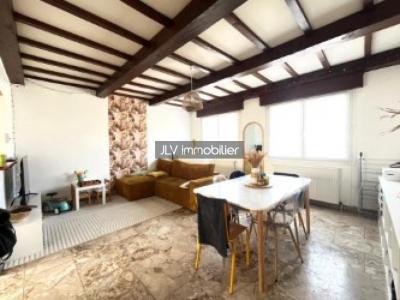 For rent Gravelines 3 rooms 82 m2 Nord (59820) photo 0