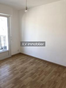 For rent Gravelines 3 rooms 82 m2 Nord (59820) photo 2