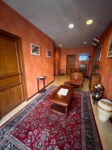 For sale Creusot 23 rooms 562 m2 Saone et loire (71200) photo 1