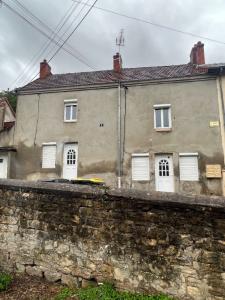 For sale Creusot 4 rooms 81 m2 Saone et loire (71200) photo 0