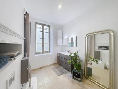 For sale Avignon 4 rooms 93 m2 Vaucluse (84000) photo 4