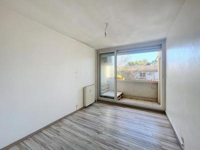 Annonce Vente 4 pices Appartement Villeneuve-les-avignon 30